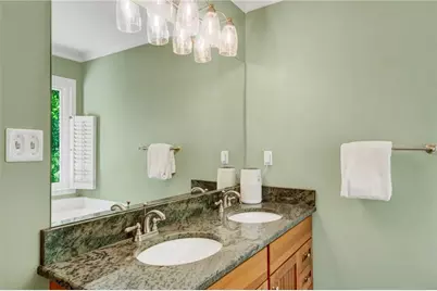 1 Due West Court, Dallas, GA 30157 - Photo 22