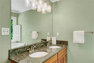 1 Due W Ct, Dallas, GA 30157 - Photo 22