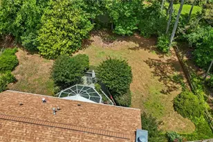 1 Due W Ct, Dallas, GA 30157 - Photo 36