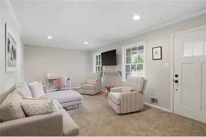 4000 Lower Roswell Road, Marietta, GA 30068 - Photo 14