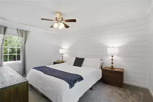 4000 Lower Roswell Rd, Marietta, GA 30068 - Photo 16