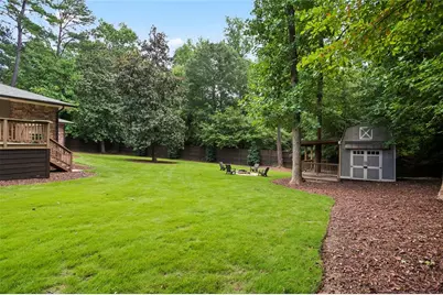 4000 Lower Roswell Road, Marietta, GA 30068 - Photo 24