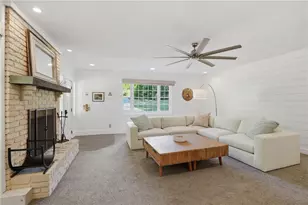 4000 Lower Roswell Rd, Marietta, GA 30068 - Photo 6