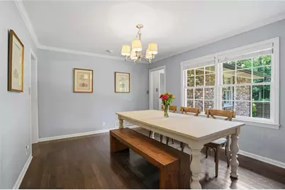 4000 Lower Roswell Road, Marietta, GA 30068 - Photo 12