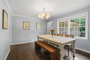 4000 Lower Roswell Rd, Marietta, GA 30068 - Photo 12