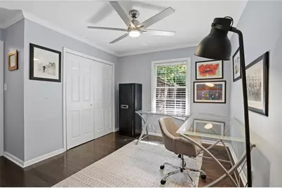4000 Lower Roswell Road, Marietta, GA 30068 - Photo 18