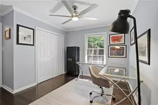 4000 Lower Roswell Rd, Marietta, GA 30068 - Photo 18