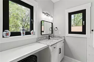 1521 Sylvan Rd SW, Atlanta, GA 30310 - Photo 22