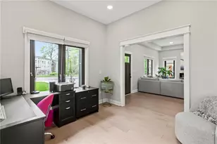 1521 Sylvan Rd SW, Atlanta, GA 30310 - Photo 10