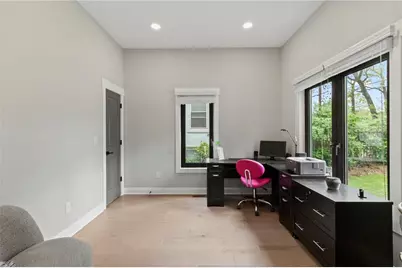 1521 Sylvan Road SW, Atlanta, GA 30310 - Photo 8