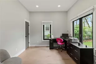 1521 Sylvan Rd SW, Atlanta, GA 30310 - Photo 8