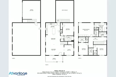 1521 Sylvan Road SW, Atlanta, GA 30310 - Photo 38