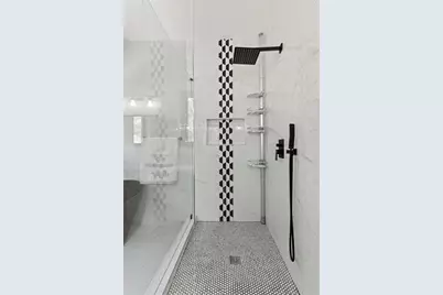 1521 Sylvan Road SW, Atlanta, GA 30310 - Photo 24