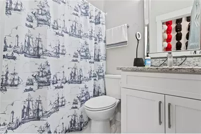 1521 Sylvan Road SW, Atlanta, GA 30310 - Photo 26