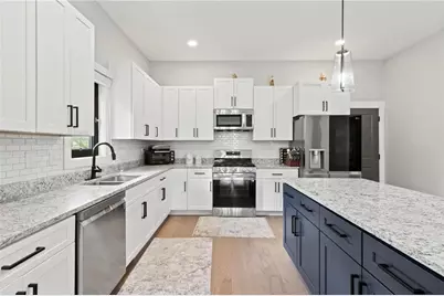 1521 Sylvan Road SW, Atlanta, GA 30310 - Photo 18