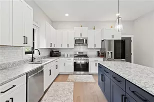 1521 Sylvan Rd SW, Atlanta, GA 30310 - Photo 18