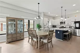 1521 Sylvan Rd SW, Atlanta, GA 30310 - Photo 12