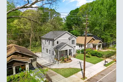 1521 Sylvan Road SW, Atlanta, GA 30310 - Photo 42
