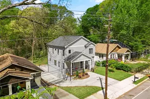 1521 Sylvan Rd SW, Atlanta, GA 30310 - Photo 42