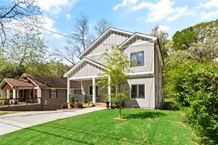 1521 Sylvan Rd SW, Atlanta, GA 30310 - Photo 40