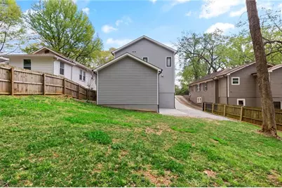 1521 Sylvan Road SW, Atlanta, GA 30310 - Photo 32