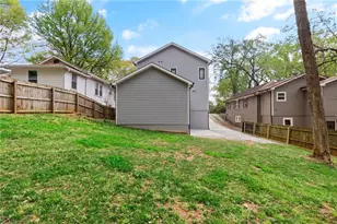 1521 Sylvan Rd SW, Atlanta, GA 30310 - Photo 32