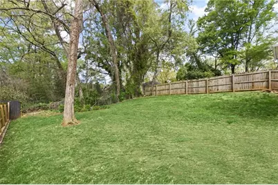1521 Sylvan Road SW, Atlanta, GA 30310 - Photo 34