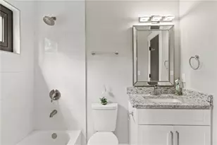 1521 Sylvan Rd SW, Atlanta, GA 30310 - Photo 28