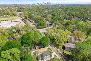 1521 Sylvan Rd SW, Atlanta, GA 30310 - Photo 48
