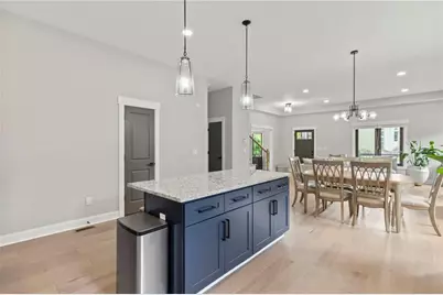 1521 Sylvan Road SW, Atlanta, GA 30310 - Photo 16