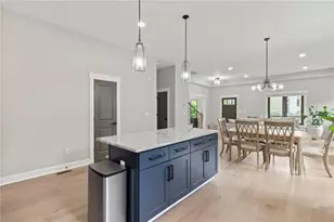 1521 Sylvan Rd SW, Atlanta, GA 30310 - Photo 16