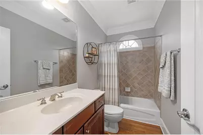 5945 Broadwater Trail, Cumming, GA 30040 - Photo 32