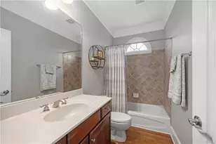 5945 Broadwater Tr, Cumming, GA 30040 - Photo 32