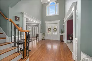 5945 Broadwater Tr, Cumming, GA 30040 - Photo 10