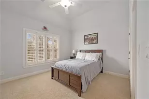 5945 Broadwater Tr, Cumming, GA 30040 - Photo 42