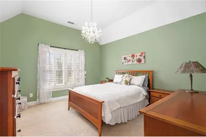 5945 Broadwater Trail, Cumming, GA 30040 - Photo 40