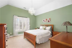 5945 Broadwater Tr, Cumming, GA 30040 - Photo 40