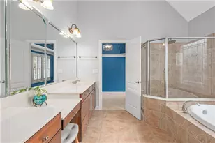 5945 Broadwater Tr, Cumming, GA 30040 - Photo 38
