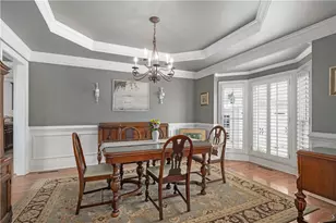 5945 Broadwater Tr, Cumming, GA 30040 - Photo 18