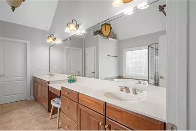 5945 Broadwater Trail, Cumming, GA 30040 - Photo 36