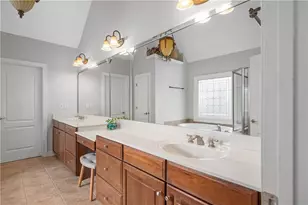 5945 Broadwater Tr, Cumming, GA 30040 - Photo 36