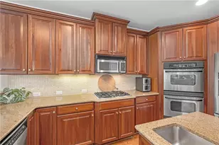 5945 Broadwater Tr, Cumming, GA 30040 - Photo 22