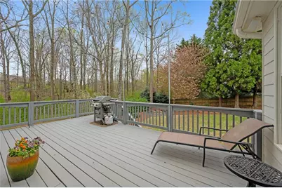 5945 Broadwater Trail, Cumming, GA 30040 - Photo 44