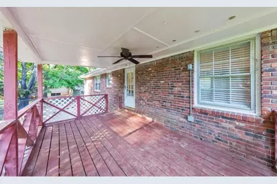 3072 Vandiver Drive, Marietta, GA 30066 - Photo 36