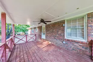 3072 Vandiver Dr, Marietta, GA 30066 - Photo 36
