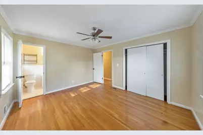 3072 Vandiver Drive, Marietta, GA 30066 - Photo 20