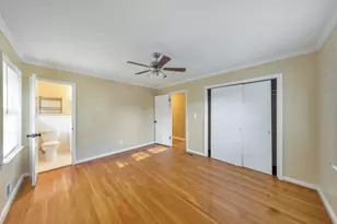 3072 Vandiver Dr, Marietta, GA 30066 - Photo 20