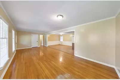 3072 Vandiver Drive, Marietta, GA 30066 - Photo 6