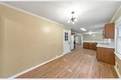3072 Vandiver Drive, Marietta, GA 30066 - Photo 14