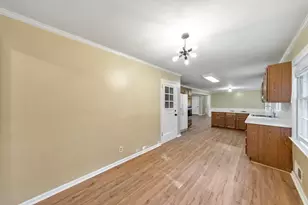 3072 Vandiver Dr, Marietta, GA 30066 - Photo 14